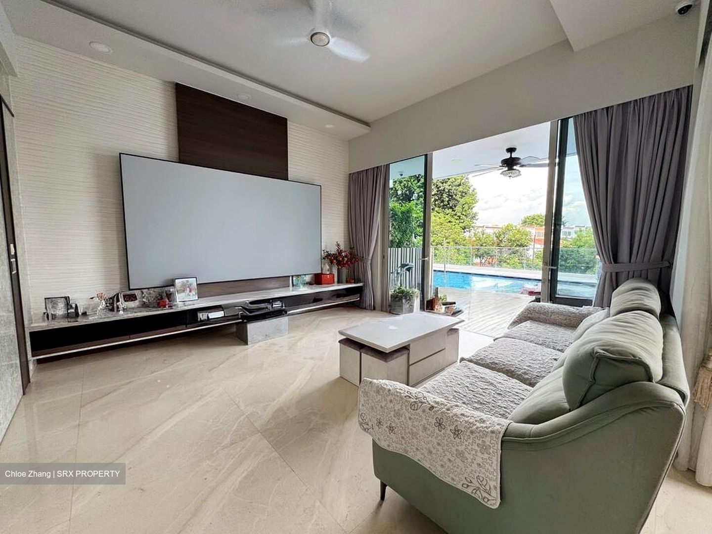Jalan Limau Nipis (D16), Terrace #506075181